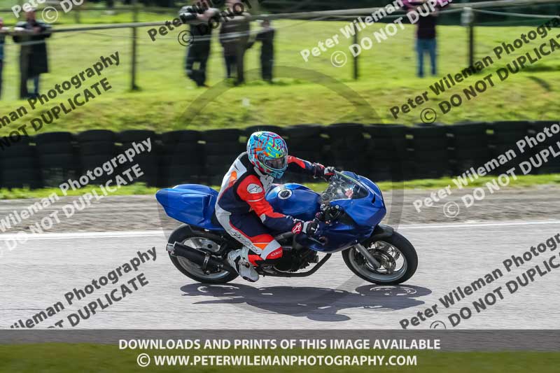 enduro digital images;event digital images;eventdigitalimages;lydden hill;lydden no limits trackday;lydden photographs;lydden trackday photographs;no limits trackdays;peter wileman photography;racing digital images;trackday digital images;trackday photos